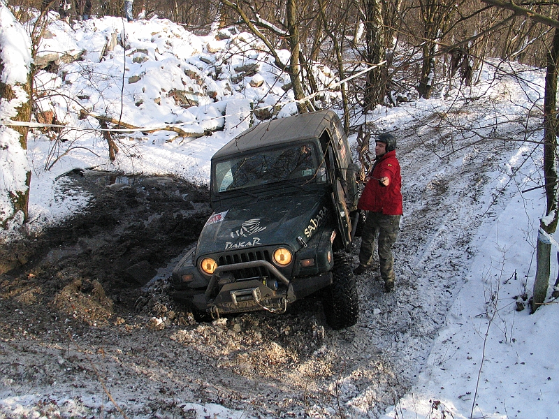 WOSP_Pasternik_09 029
